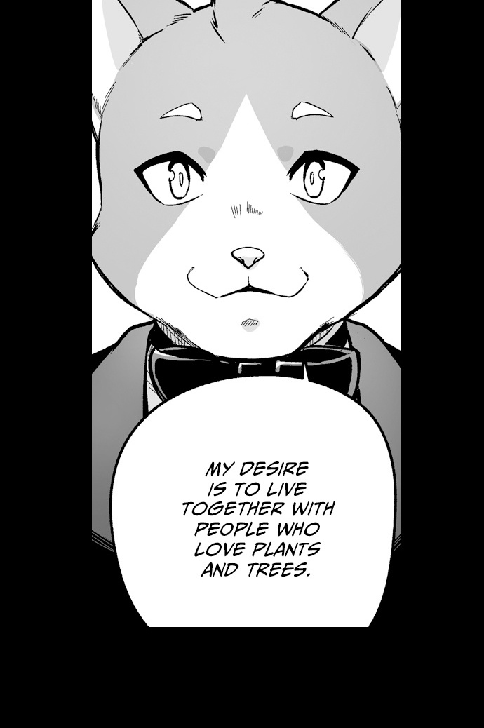 The Titan’s Bride Chapter 134 - Page 11