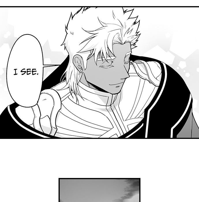The Titan’s Bride Chapter 134 - Page 16