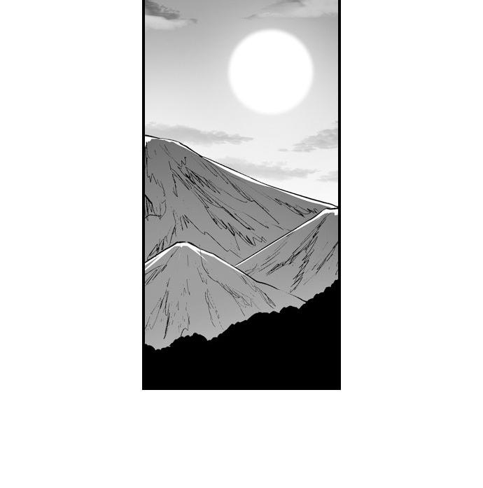The Titan’s Bride Chapter 134 - Page 17