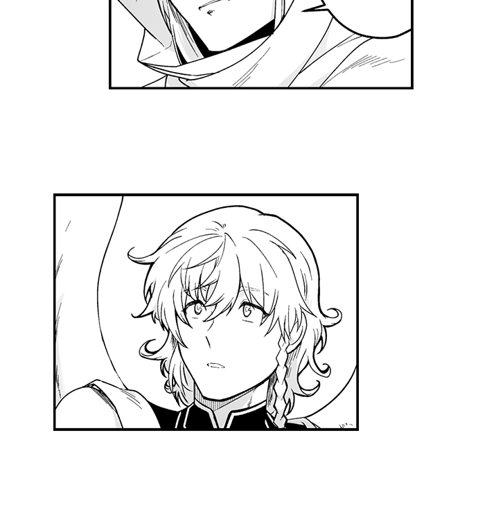 The Titan’s Bride Chapter 134 - Page 30