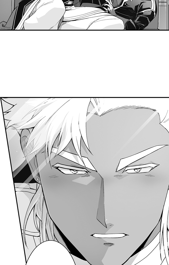 The Titan’s Bride Chapter 135 - Page 13