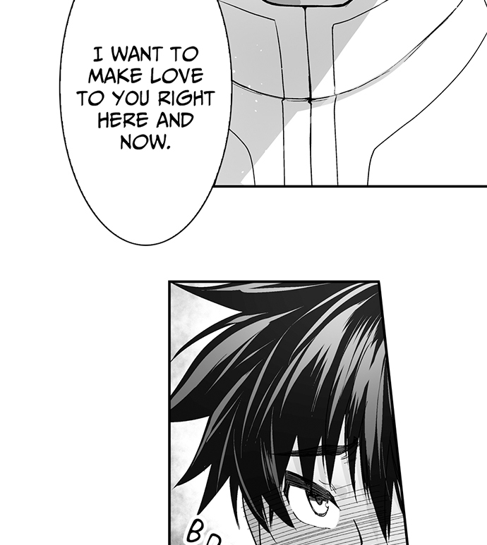 The Titan’s Bride Chapter 135 - Page 14