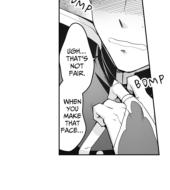 The Titan’s Bride Chapter 135 - Page 15