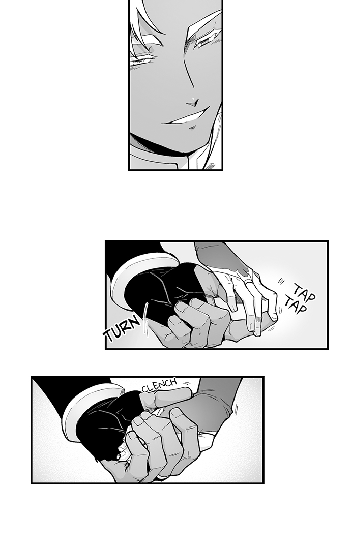 The Titan’s Bride Chapter 135 - Page 3