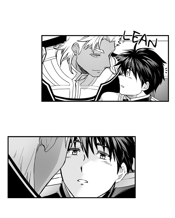 The Titan’s Bride Chapter 135 - Page 4