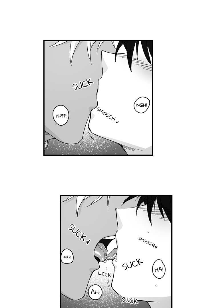 The Titan’s Bride Chapter 135 - Page 6