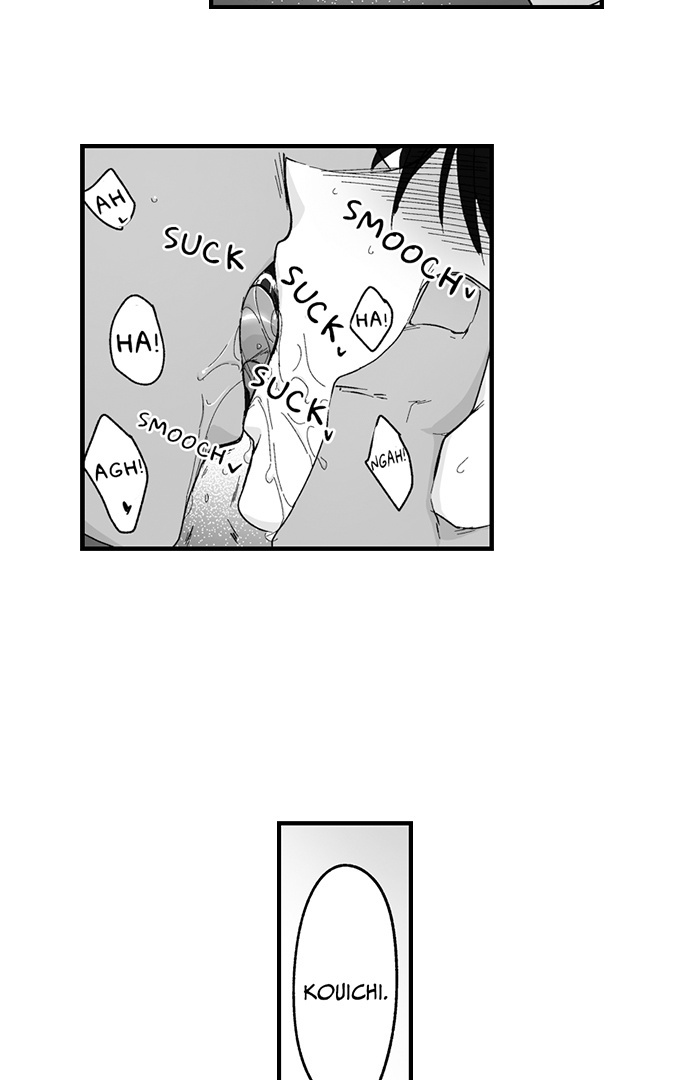The Titan’s Bride Chapter 135 - Page 7
