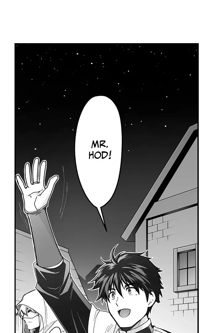 The Titan’s Bride Chapter 136 - Page 2