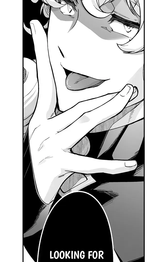 The Titan’s Bride Chapter 136 - Page 15