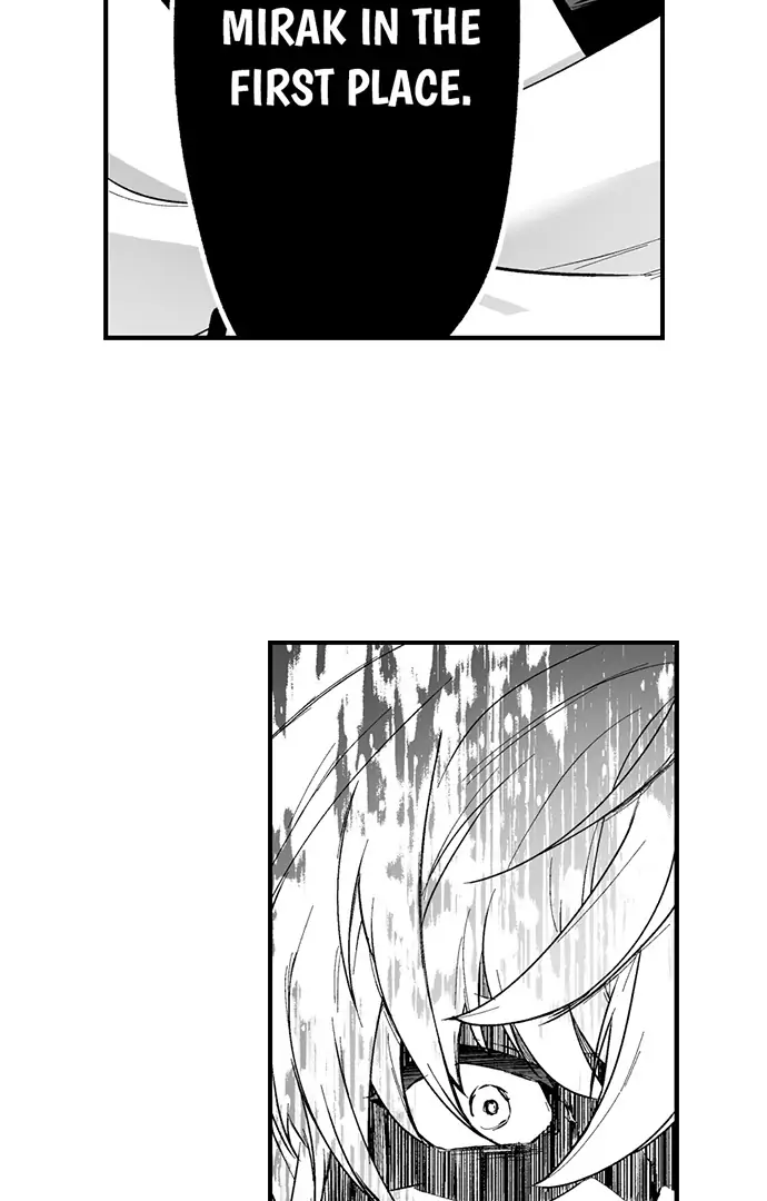 The Titan’s Bride Chapter 136 - Page 16
