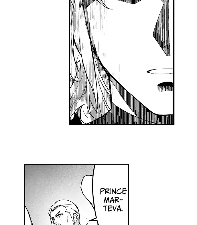 The Titan’s Bride Chapter 136 - Page 17