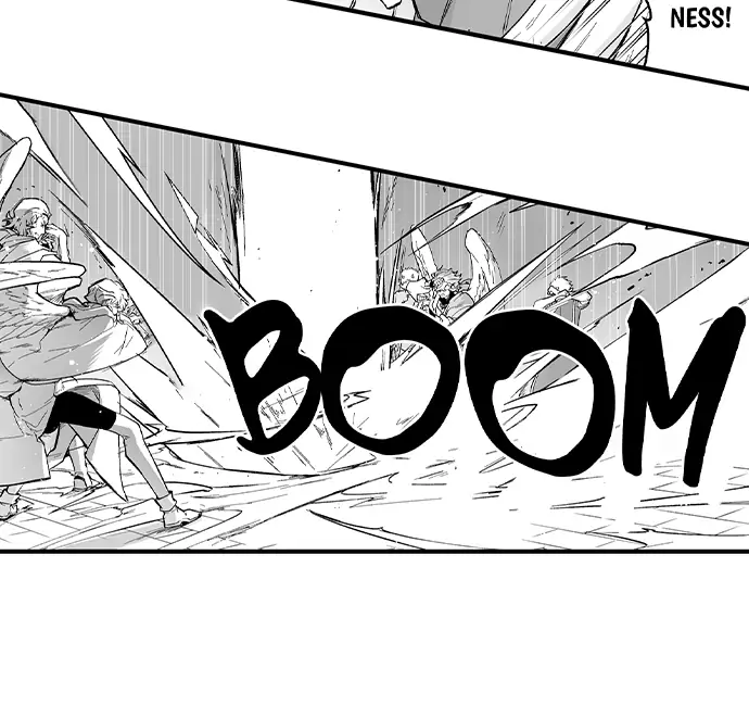The Titan’s Bride Chapter 136 - Page 22
