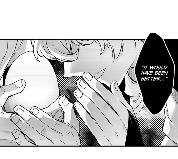 The Titan’s Bride Chapter 136 - Page 32