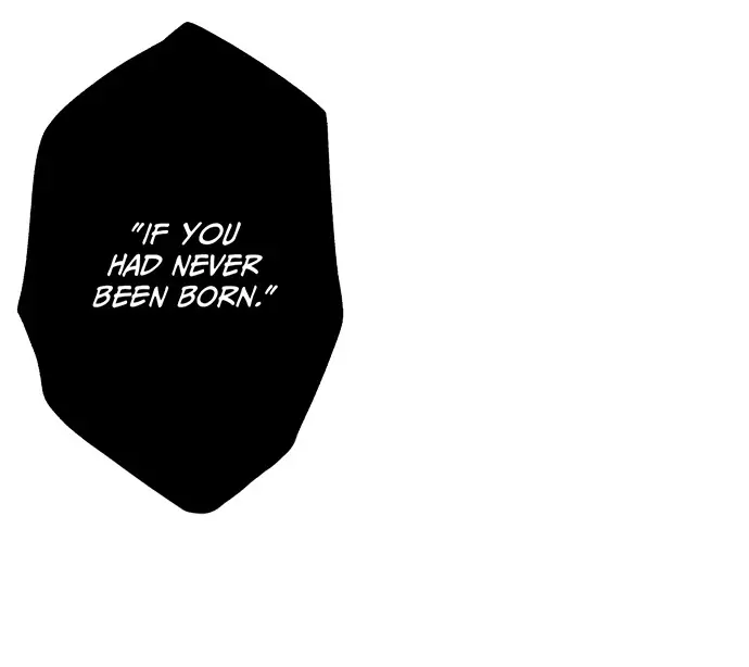 The Titan’s Bride Chapter 136 - Page 33