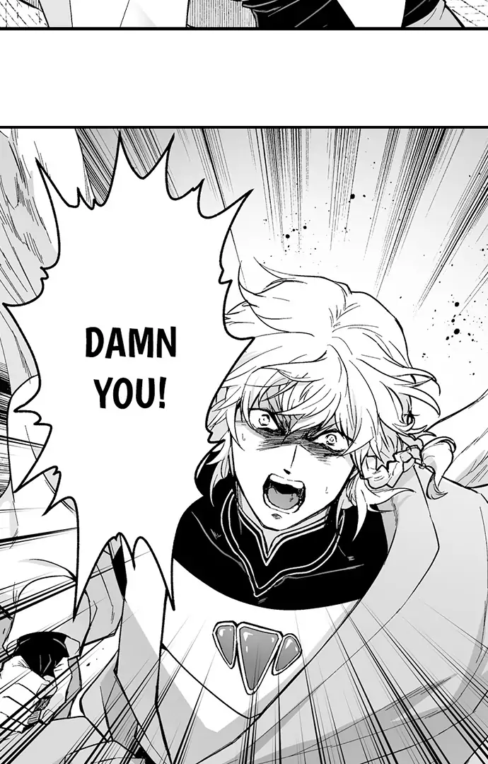 The Titan’s Bride Chapter 136 - Page 35