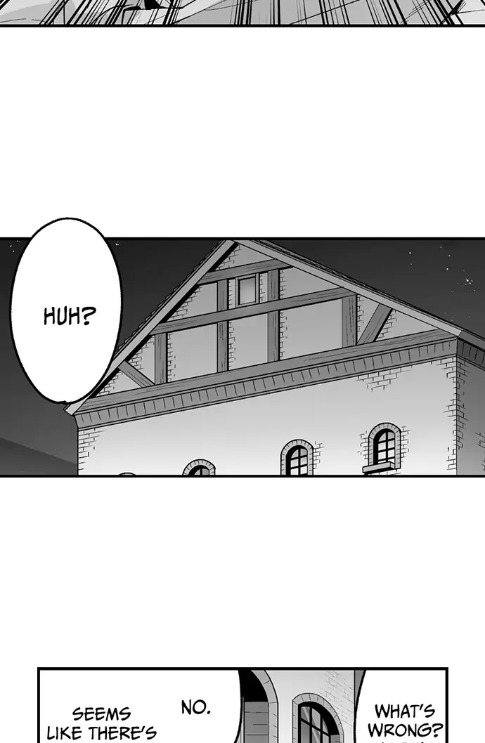 The Titan’s Bride Chapter 136 - Page 36