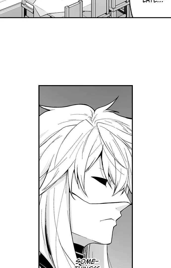 The Titan’s Bride Chapter 136 - Page 39