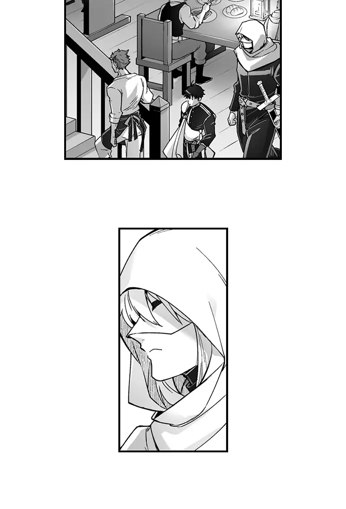 The Titan’s Bride Chapter 136 - Page 5