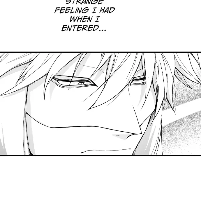 The Titan’s Bride Chapter 136 - Page 42