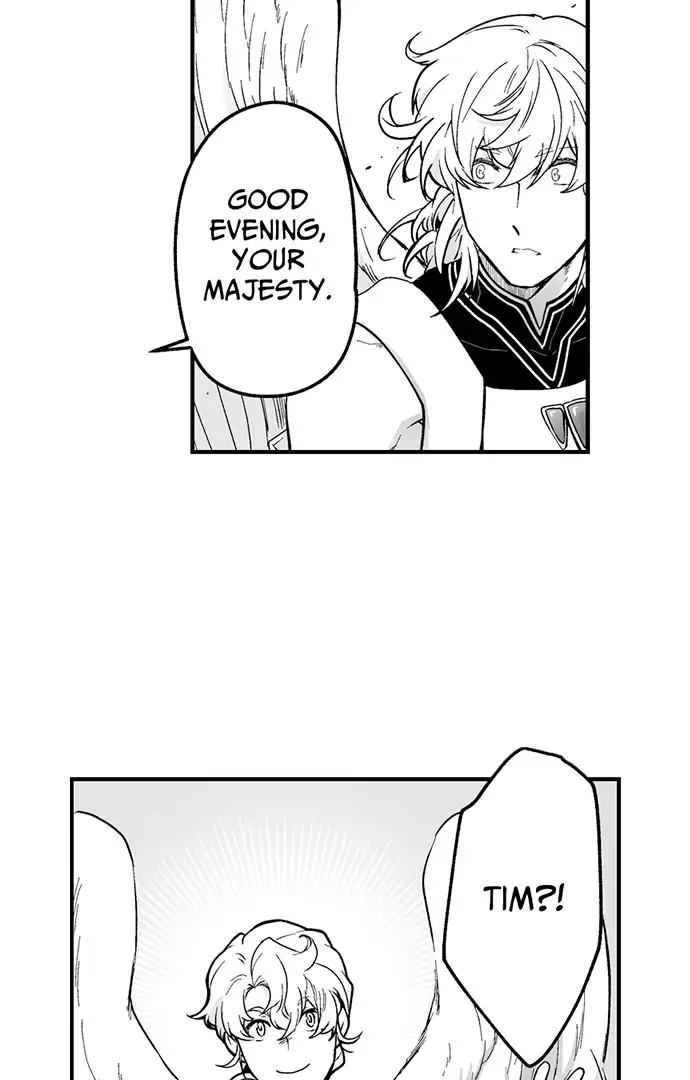 The Titan’s Bride Chapter 136 - Page 9