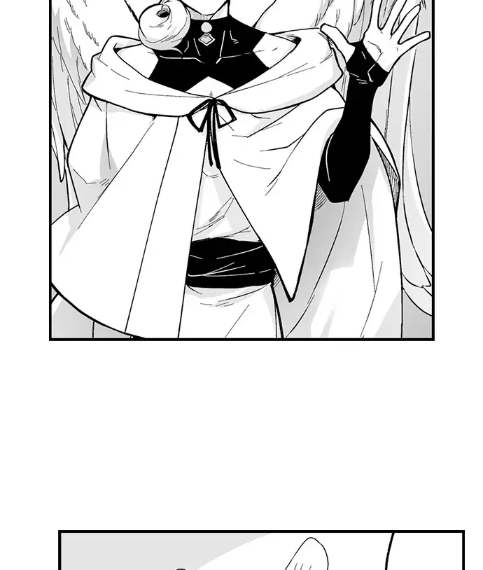 The Titan’s Bride Chapter 136 - Page 10