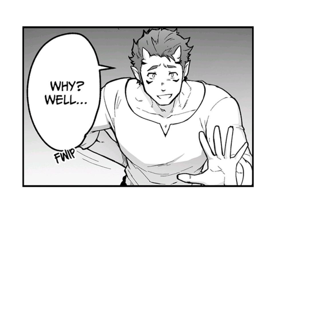 The Titan’s Bride Chapter 137 - Page 11
