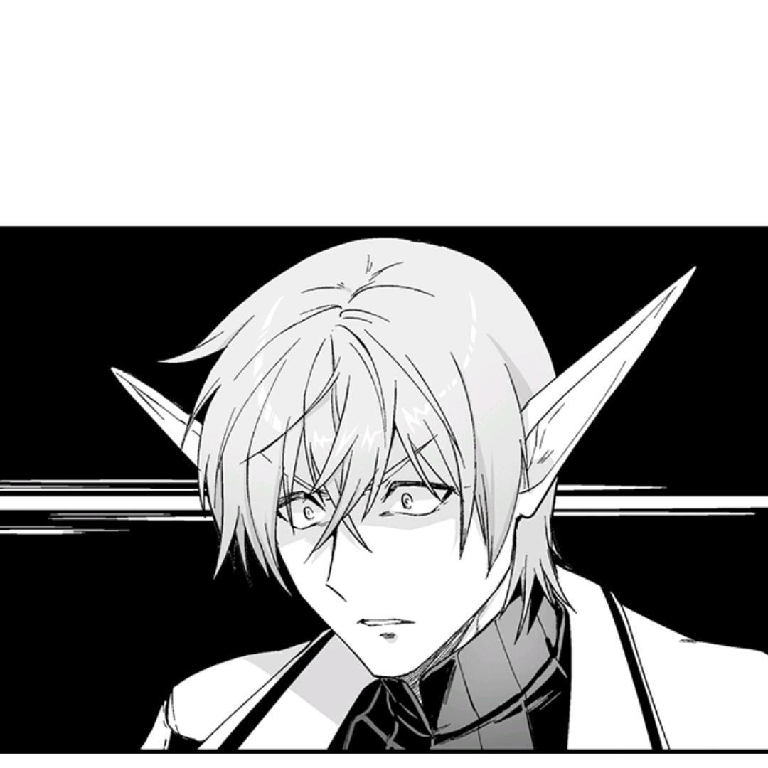 The Titan’s Bride Chapter 137 - Page 20