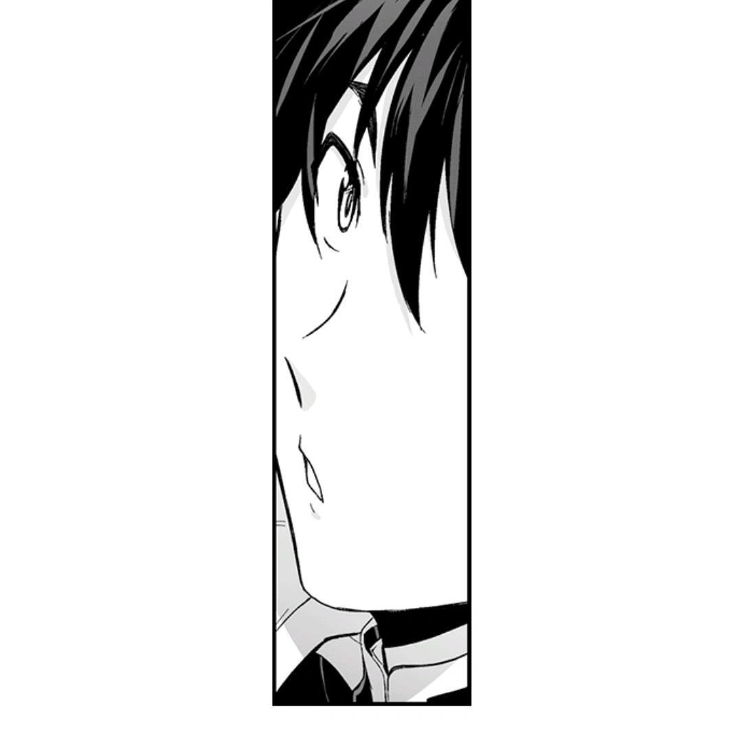 The Titan’s Bride Chapter 137 - Page 3