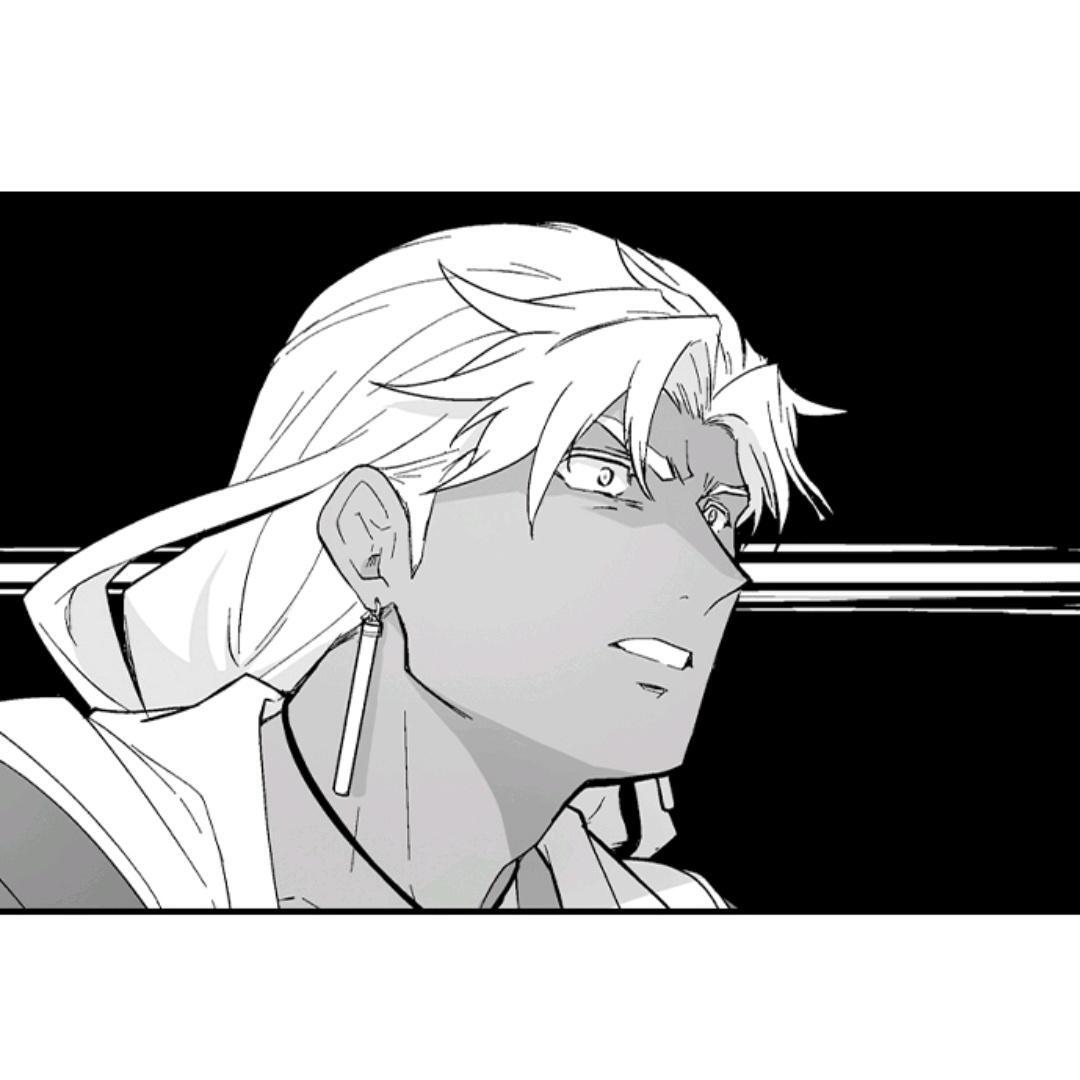 The Titan’s Bride Chapter 137 - Page 21