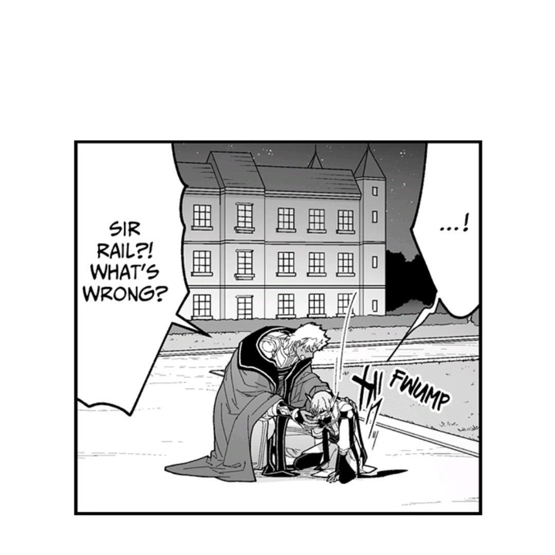 The Titan’s Bride Chapter 137 - Page 22