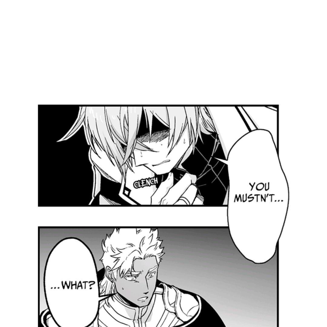 The Titan’s Bride Chapter 137 - Page 23
