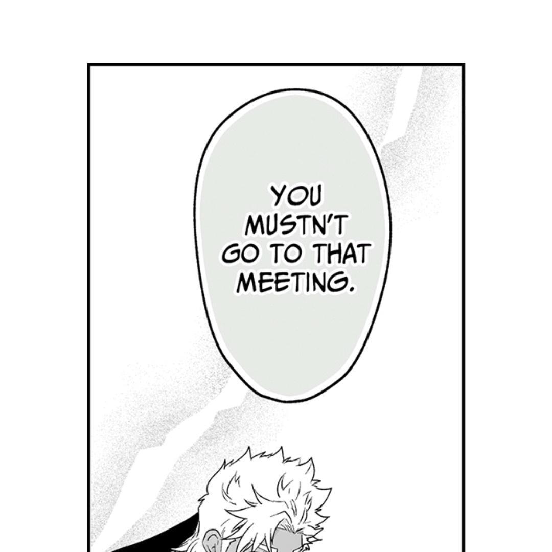 The Titan’s Bride Chapter 137 - Page 26