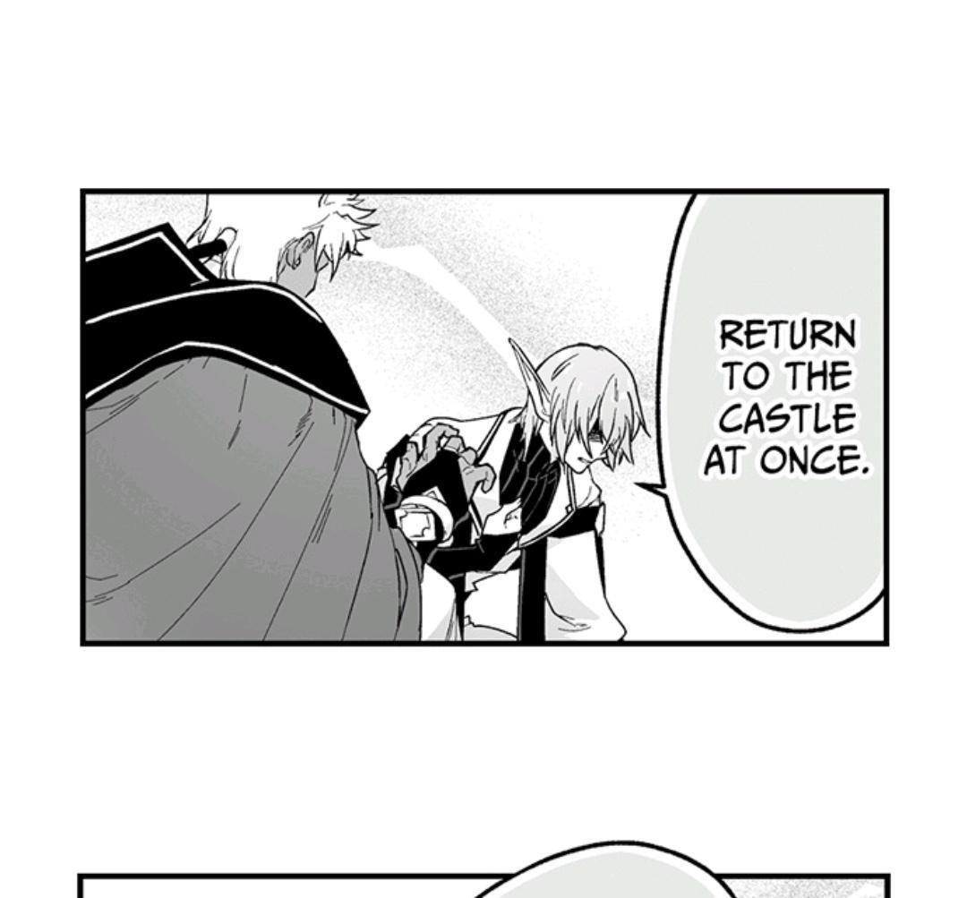 The Titan’s Bride Chapter 137 - Page 28