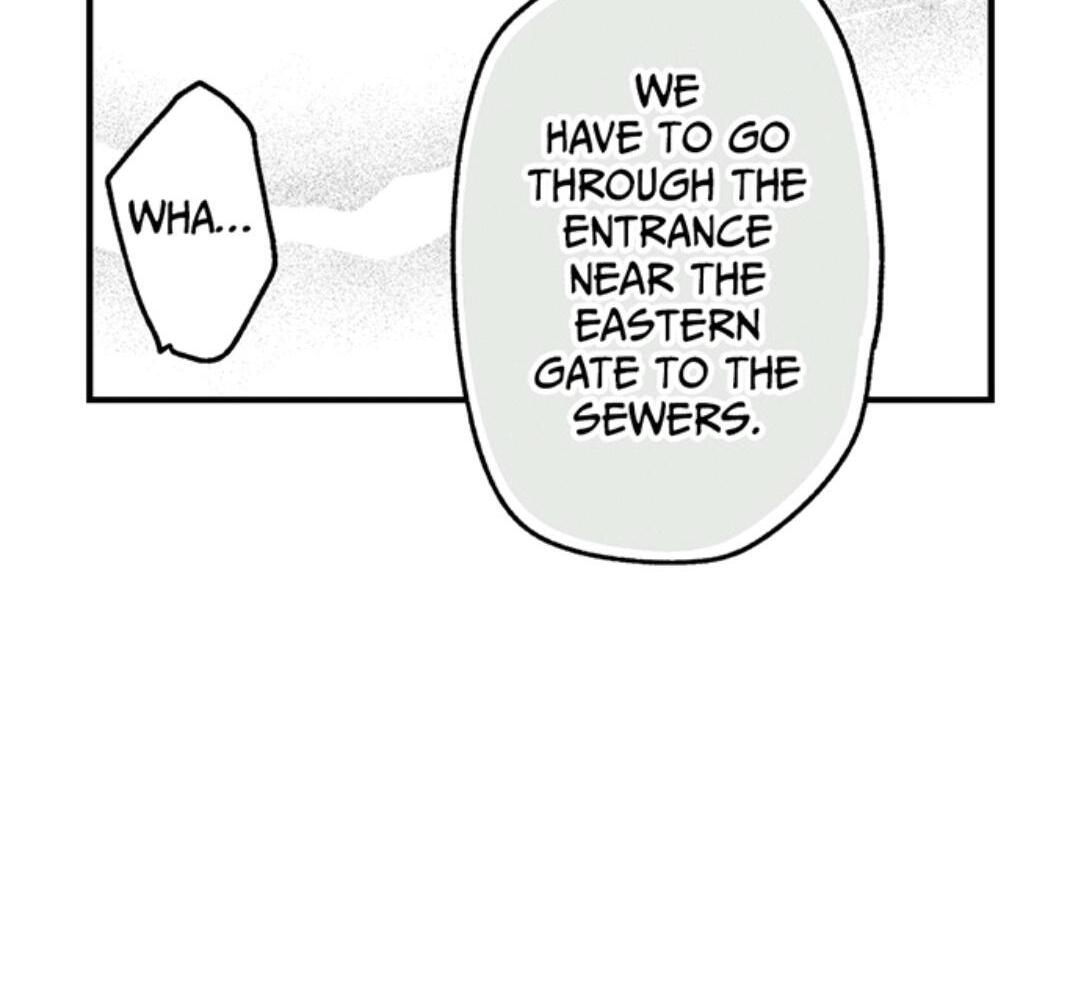 The Titan’s Bride Chapter 137 - Page 29