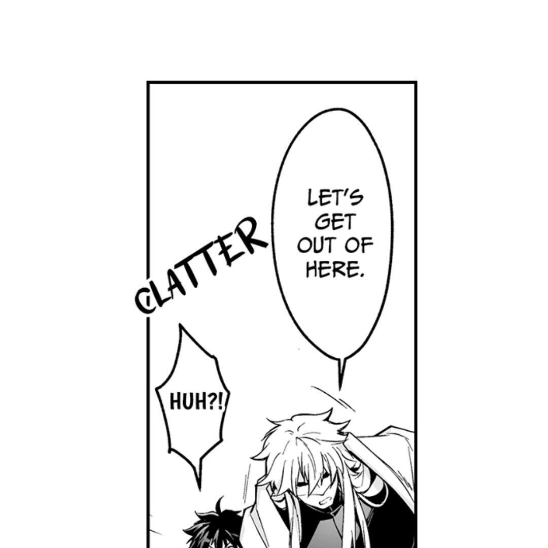 The Titan’s Bride Chapter 137 - Page 4