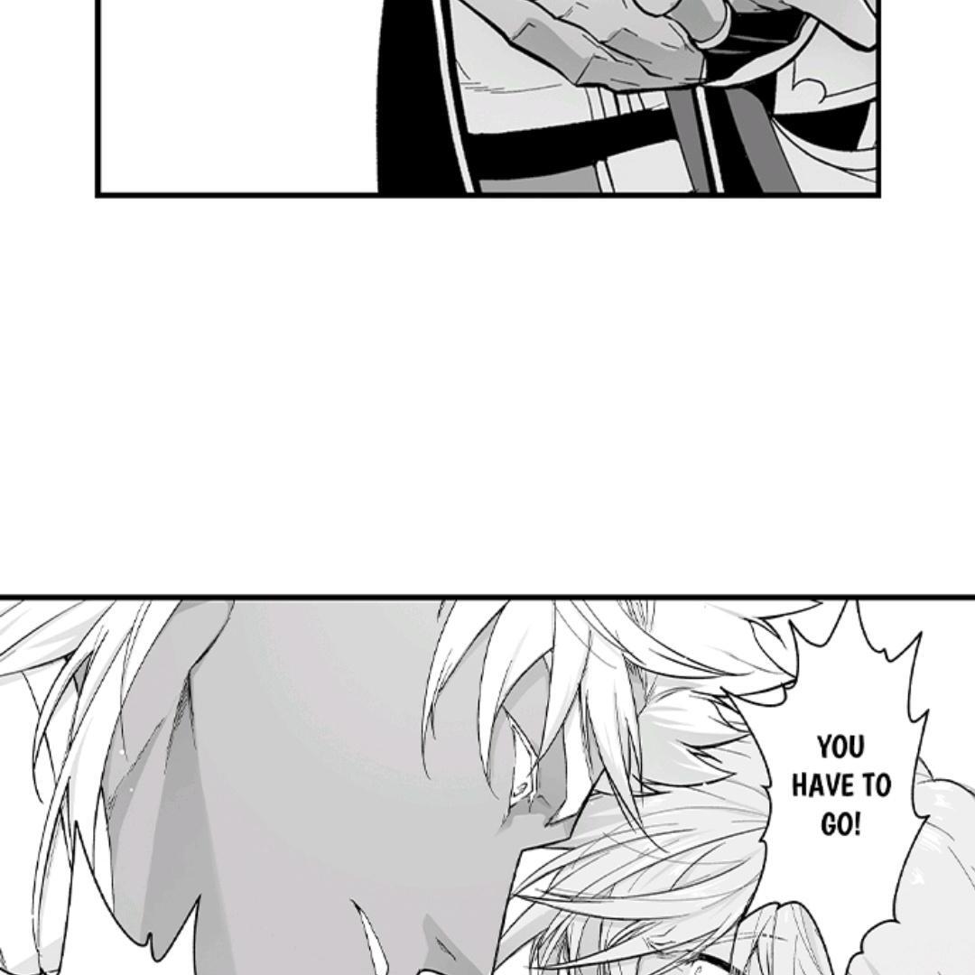 The Titan’s Bride Chapter 137 - Page 31