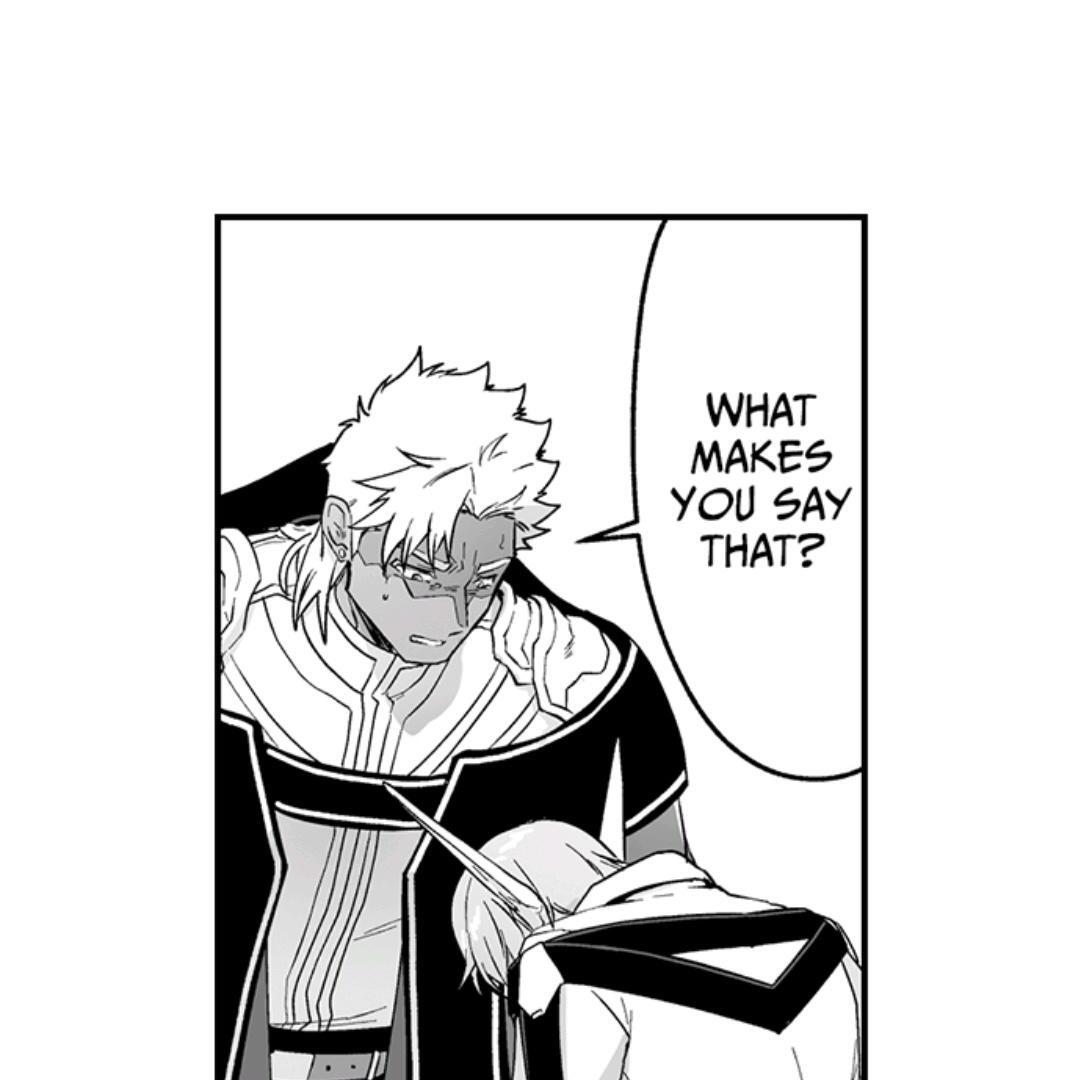 The Titan’s Bride Chapter 137 - Page 33