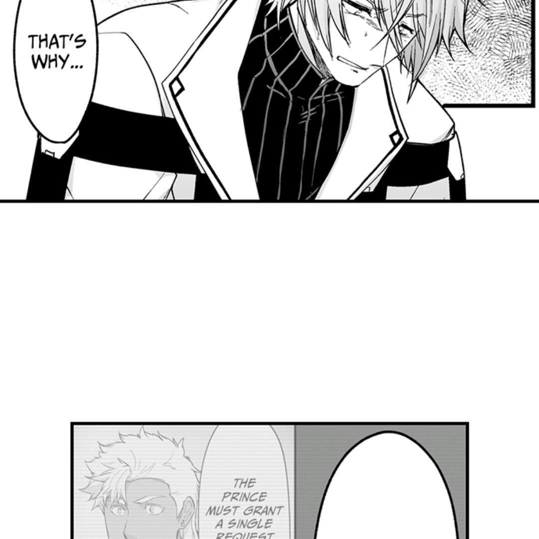 The Titan’s Bride Chapter 137 - Page 35
