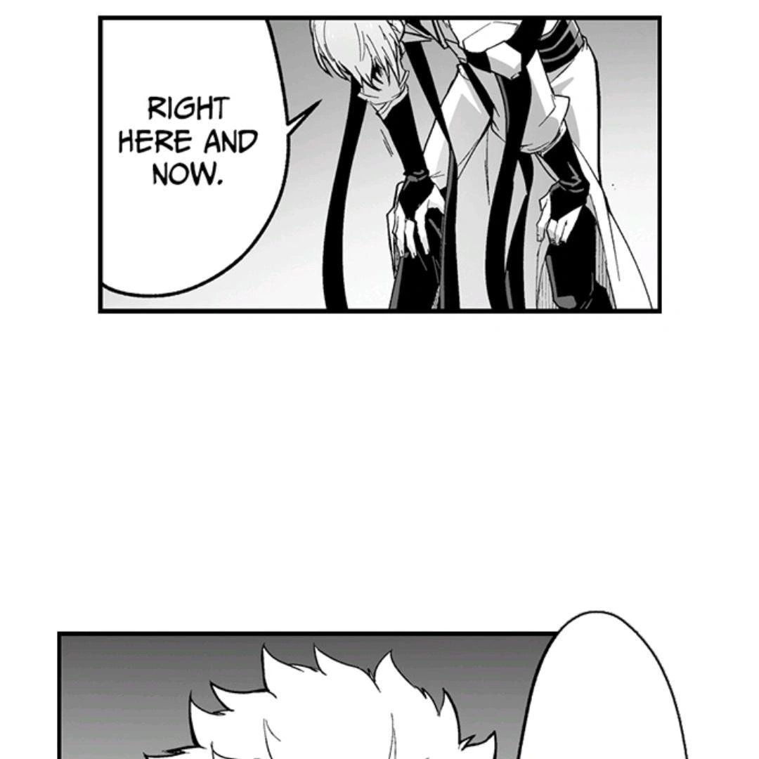 The Titan’s Bride Chapter 137 - Page 37