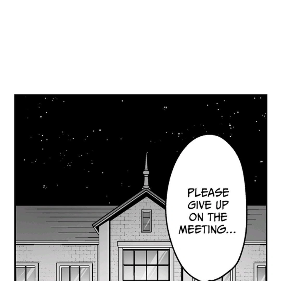 The Titan’s Bride Chapter 137 - Page 40