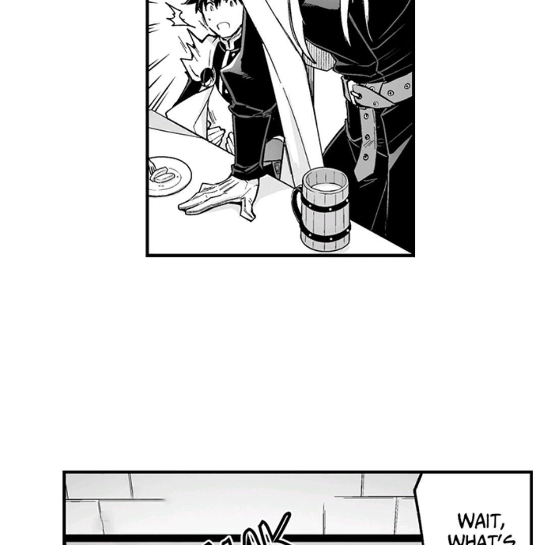 The Titan’s Bride Chapter 137 - Page 5