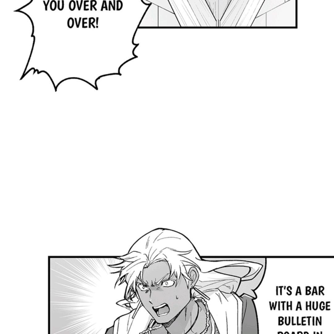 The Titan’s Bride Chapter 137 - Page 43