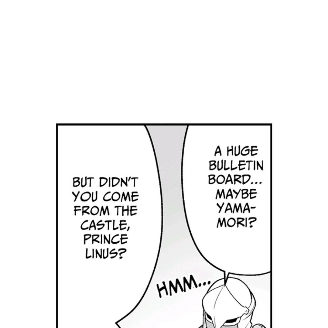 The Titan’s Bride Chapter 137 - Page 45