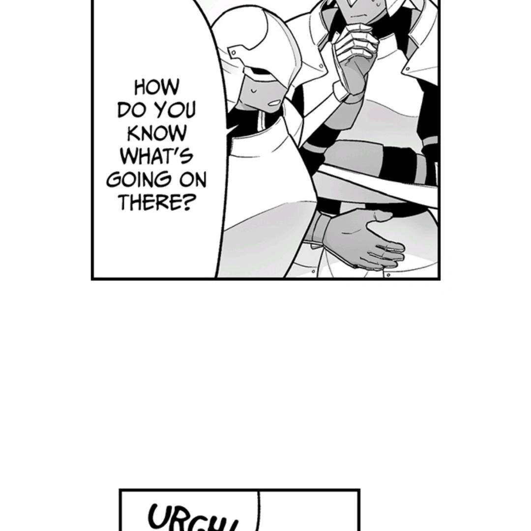 The Titan’s Bride Chapter 137 - Page 46