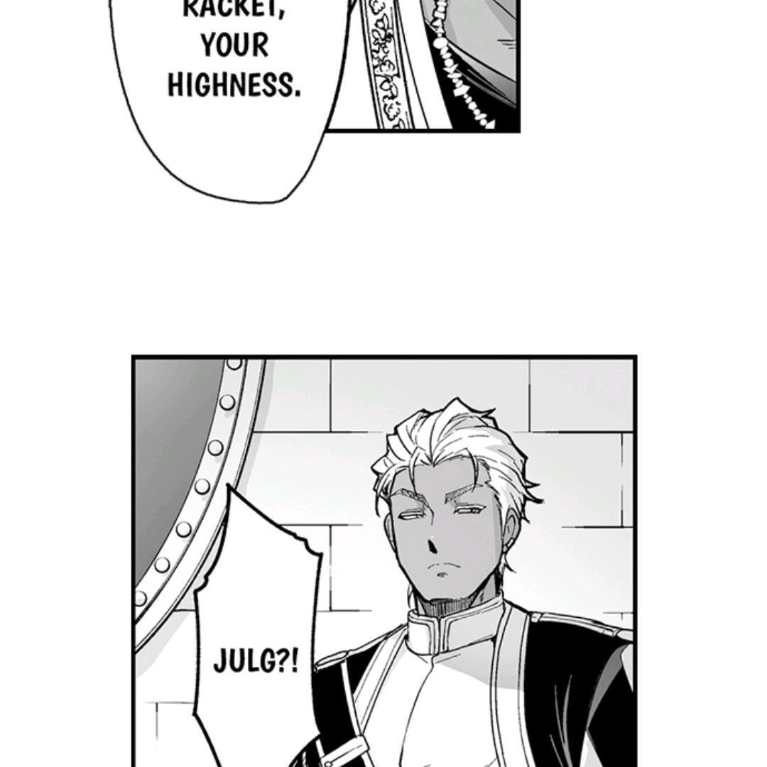 The Titan’s Bride Chapter 137 - Page 48