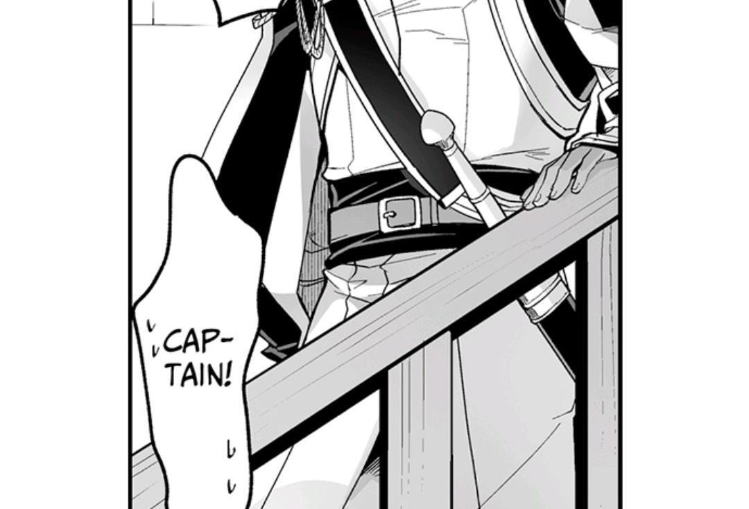 The Titan’s Bride Chapter 137 - Page 49