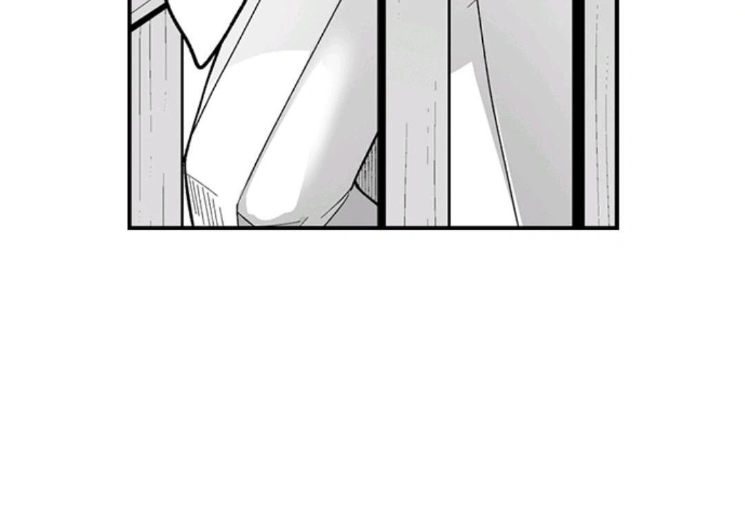 The Titan’s Bride Chapter 137 - Page 50