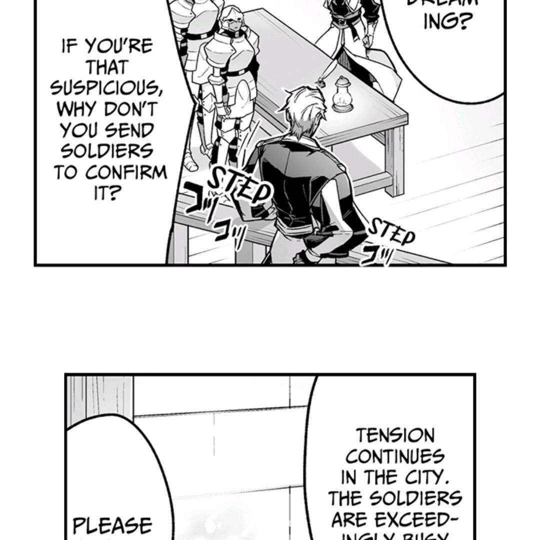 The Titan’s Bride Chapter 137 - Page 53