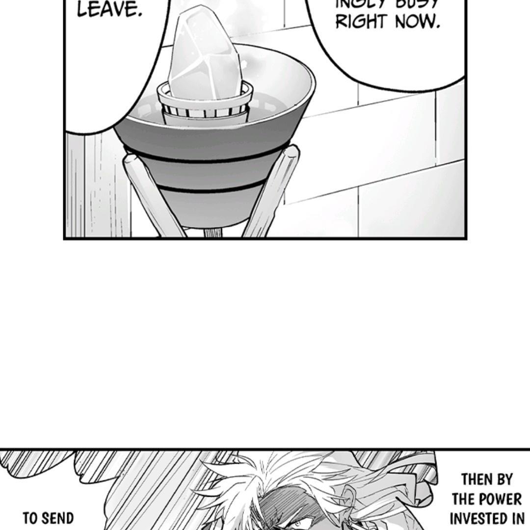 The Titan’s Bride Chapter 137 - Page 54