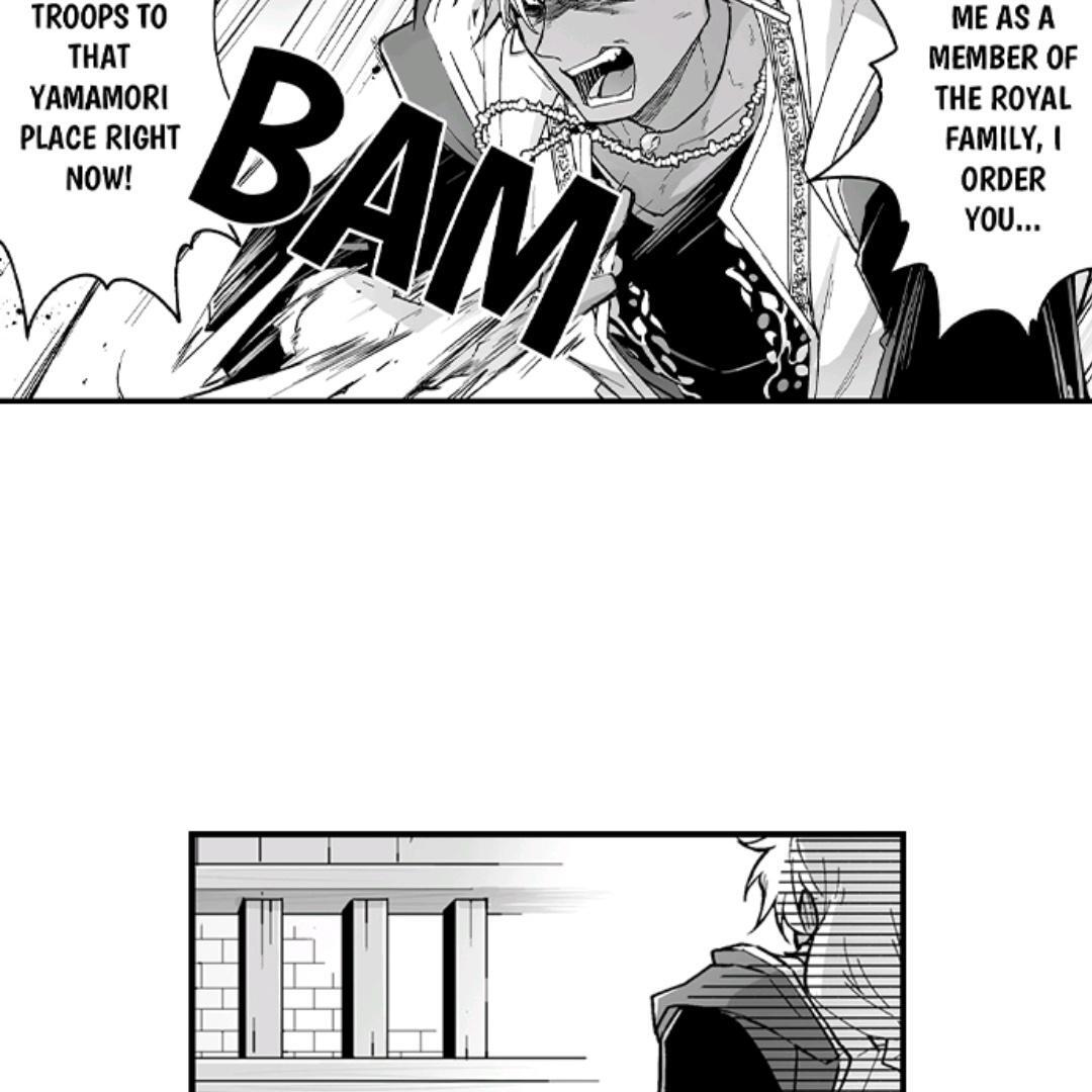 The Titan’s Bride Chapter 137 - Page 55